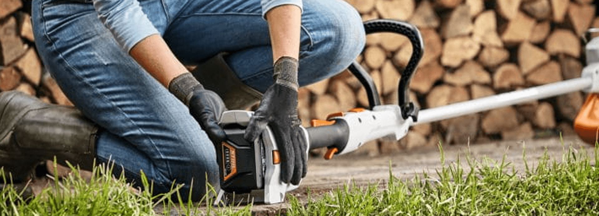 Kosa Spalinowa STIHL FSA 30 1_fsa