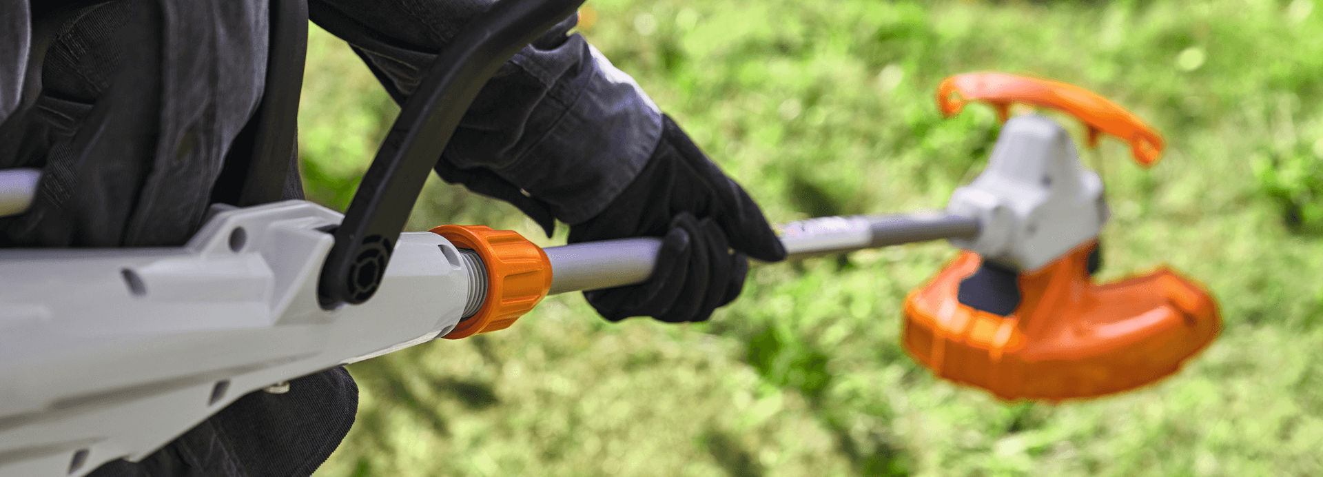 Kosa Spalinowa STIHL FSA 30 5_fsa