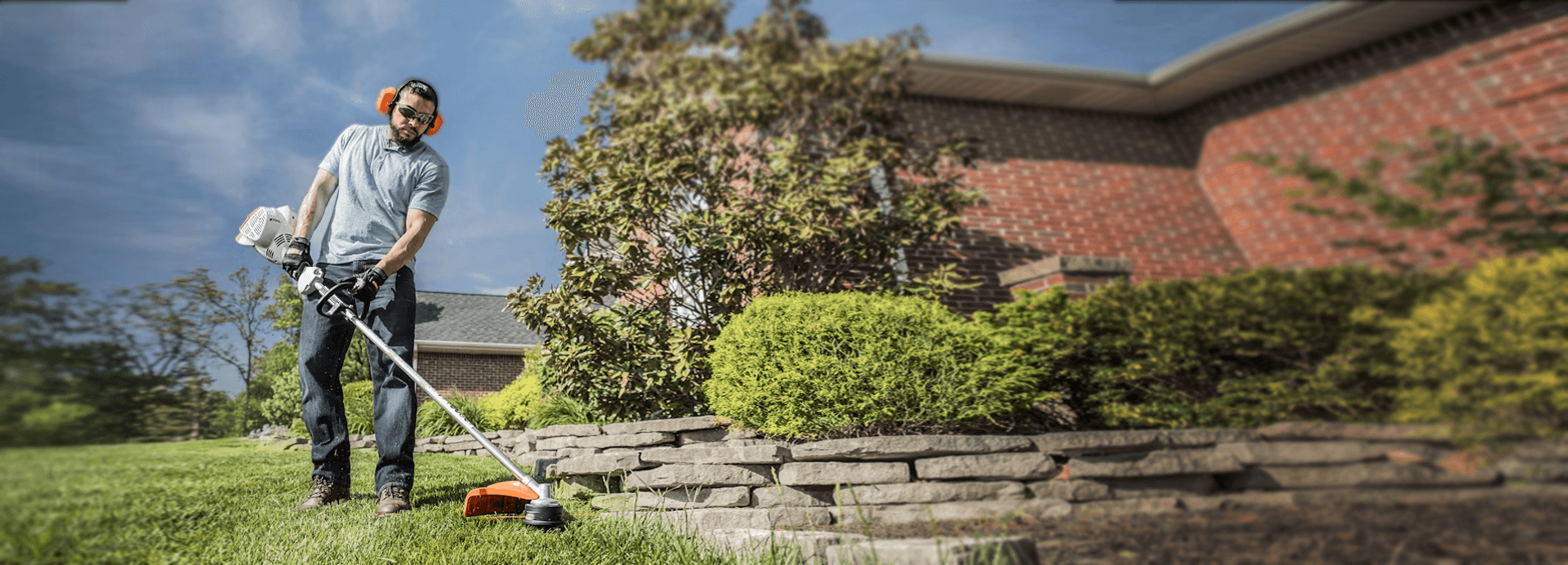 Kosa Spalinowa STIHL FS 70 C-E fs_70_1