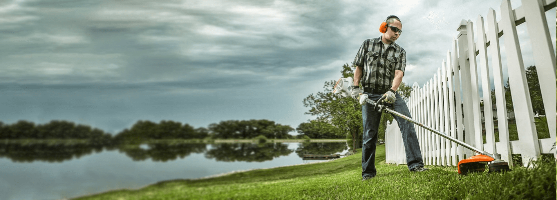 Kosa Spalinowa STIHL FS 70 C-E fs_70__2