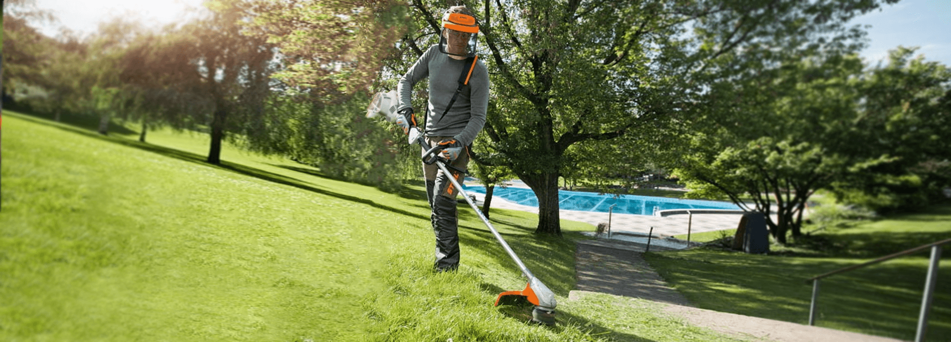 Kosa Spalinowa STIHL FS 70 C-E fs_70__4