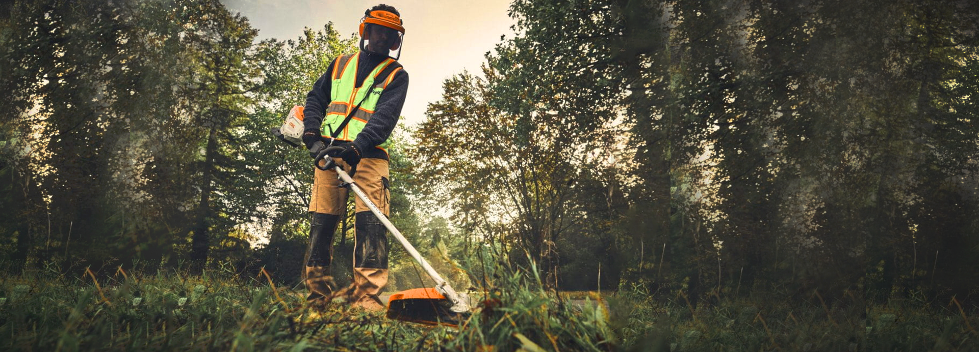 KombiMotor STIHL KM 235 R 235_r_1