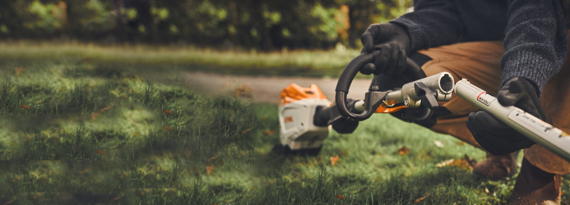 KombiMotor STIHL KM 235 R 235_r_2