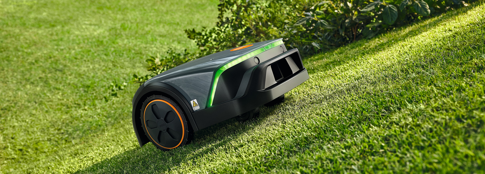 Robot koszący STIHL iMOW® 4 EVO imow_4_2