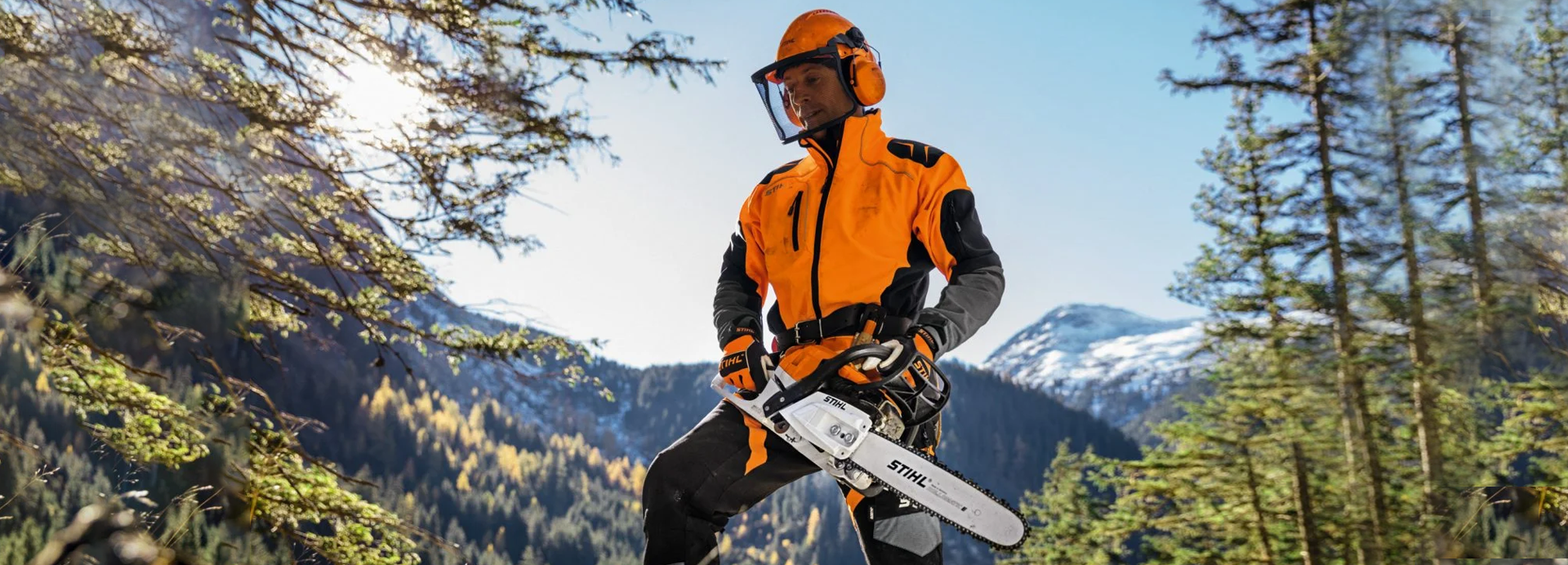 Pilarka Spalinowa STIHL MS 311 ms_311_1