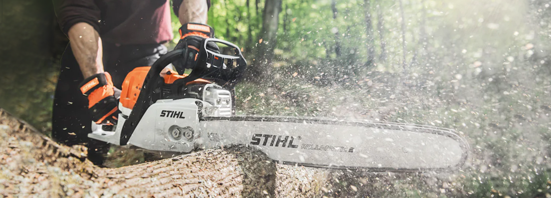 Pilarka Spalinowa STIHL MS 311 ms_311_2