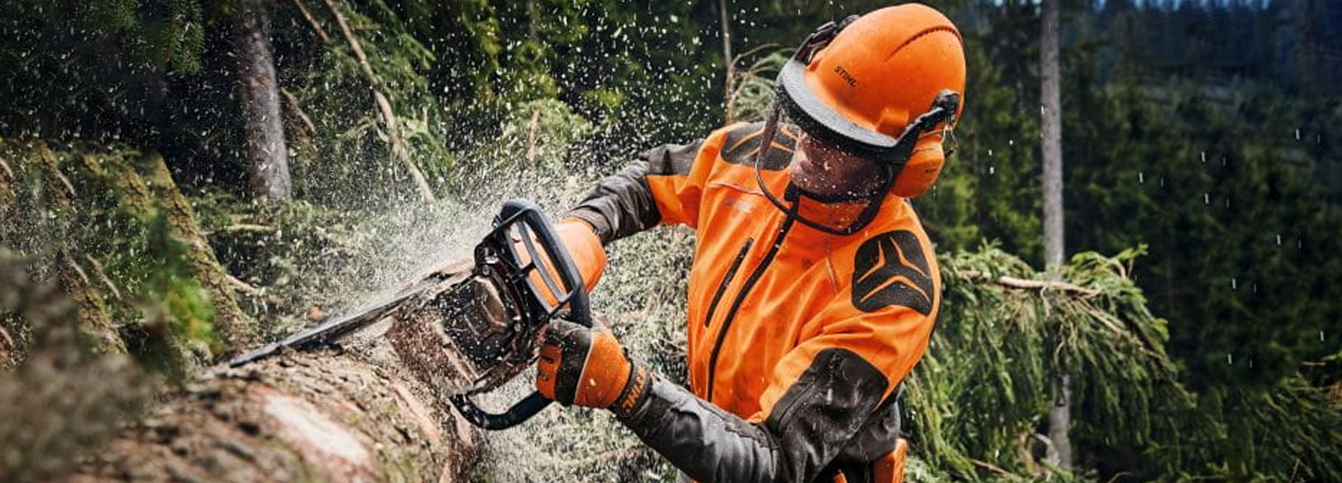 Pilarka Spalinowa STIHL MS 462 ms_462_1