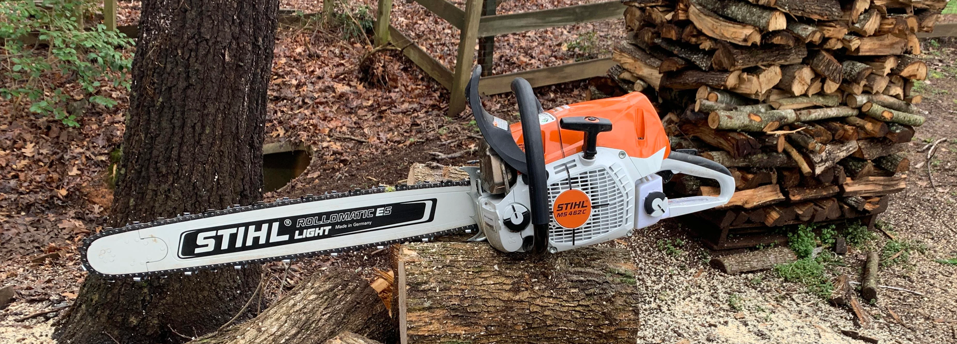 Pilarka Spalinowa STIHL MS 462 ms_462_2