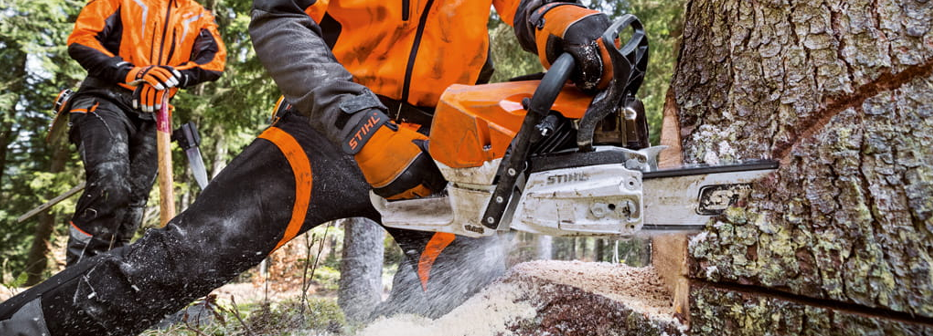 Pilarka Spalinowa STIHL MS 462 ms_462_3