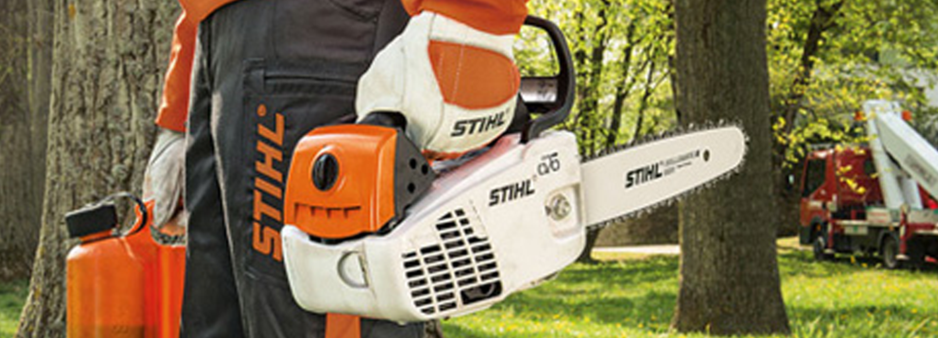 Pilarka Spalinowa STIHL MS 194T 194_t_2