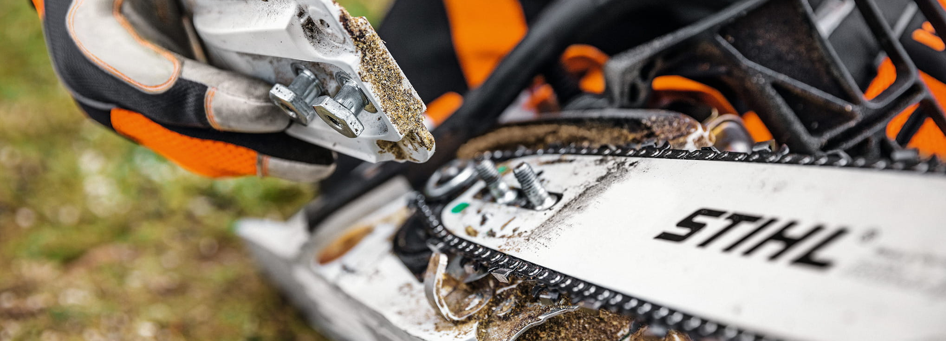 Pilarka Spalinowa STIHL MS 194T 194_t_3