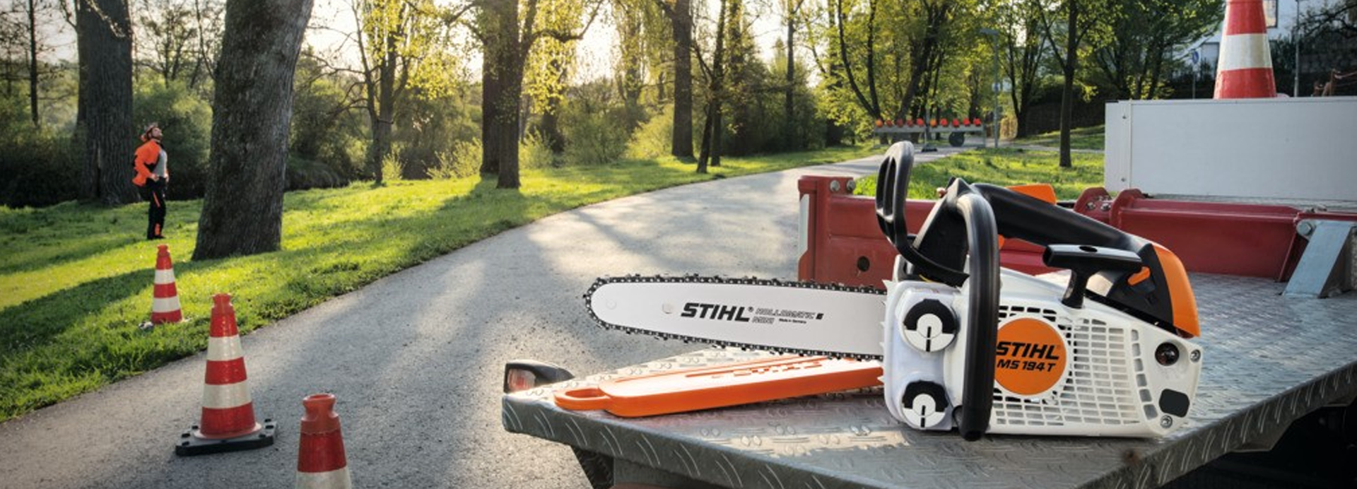 Pilarka Spalinowa STIHL MS 194T 194_t_4