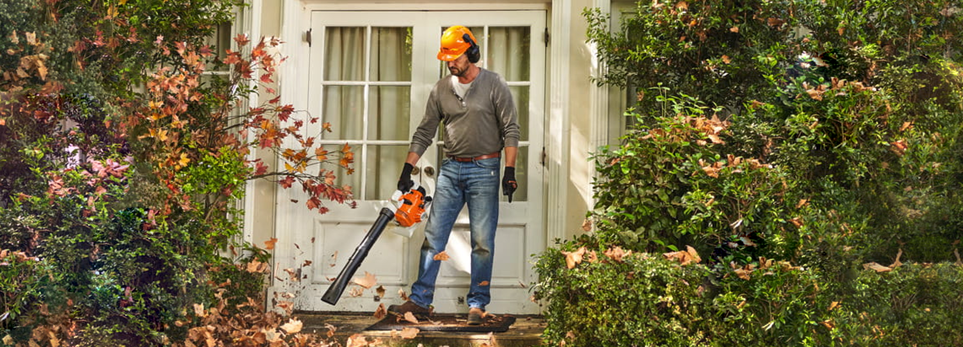 Dmuchawa Spalinowa STIHL BG 56 bg_86_2