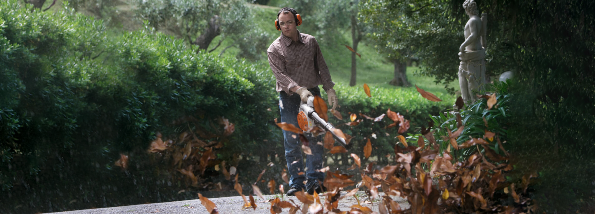 Dmuchawa Spalinowa STIHL BG 56 bg_86_3