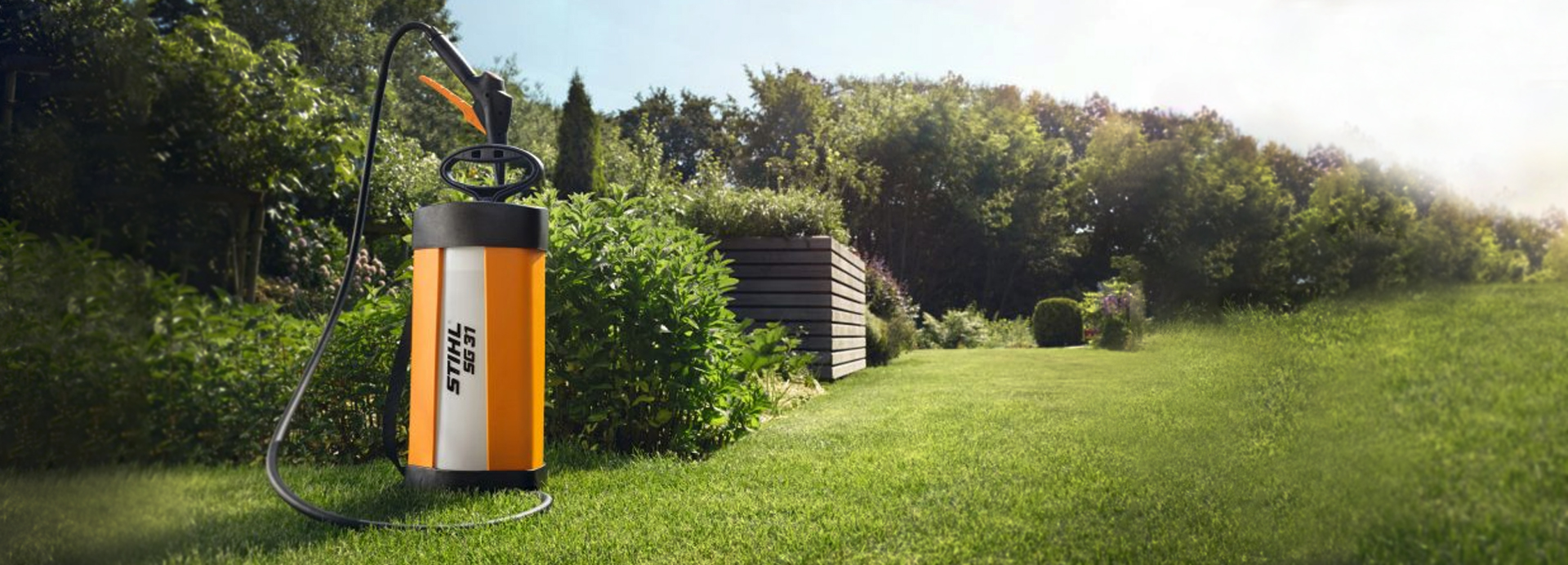 OPRYSKIWACZ SG 31 sg_31