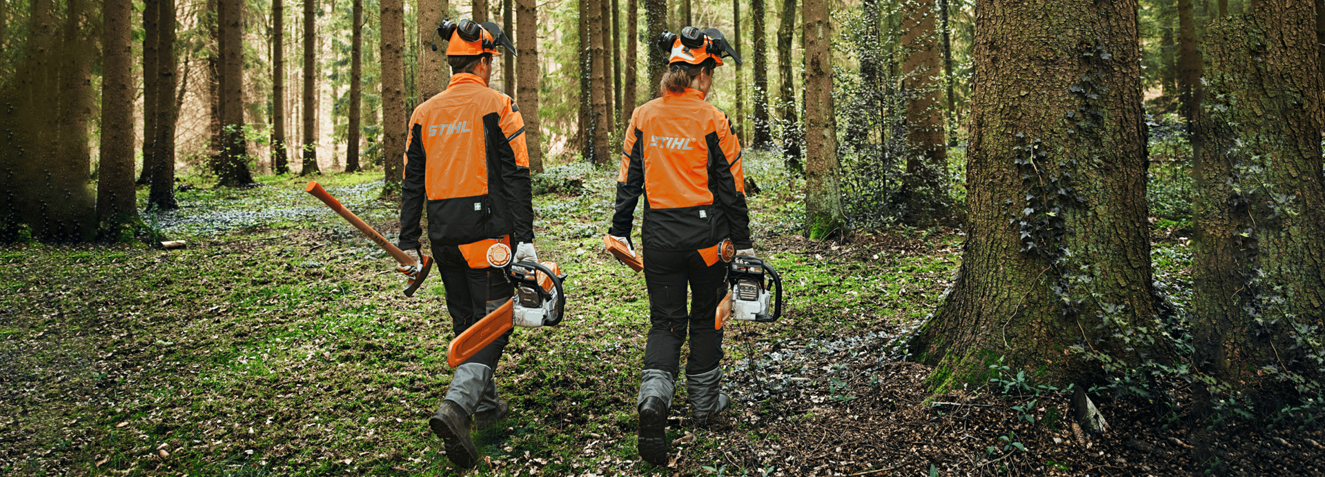 Pilarka Spalinowa STIHL MS 182 1_MS_182