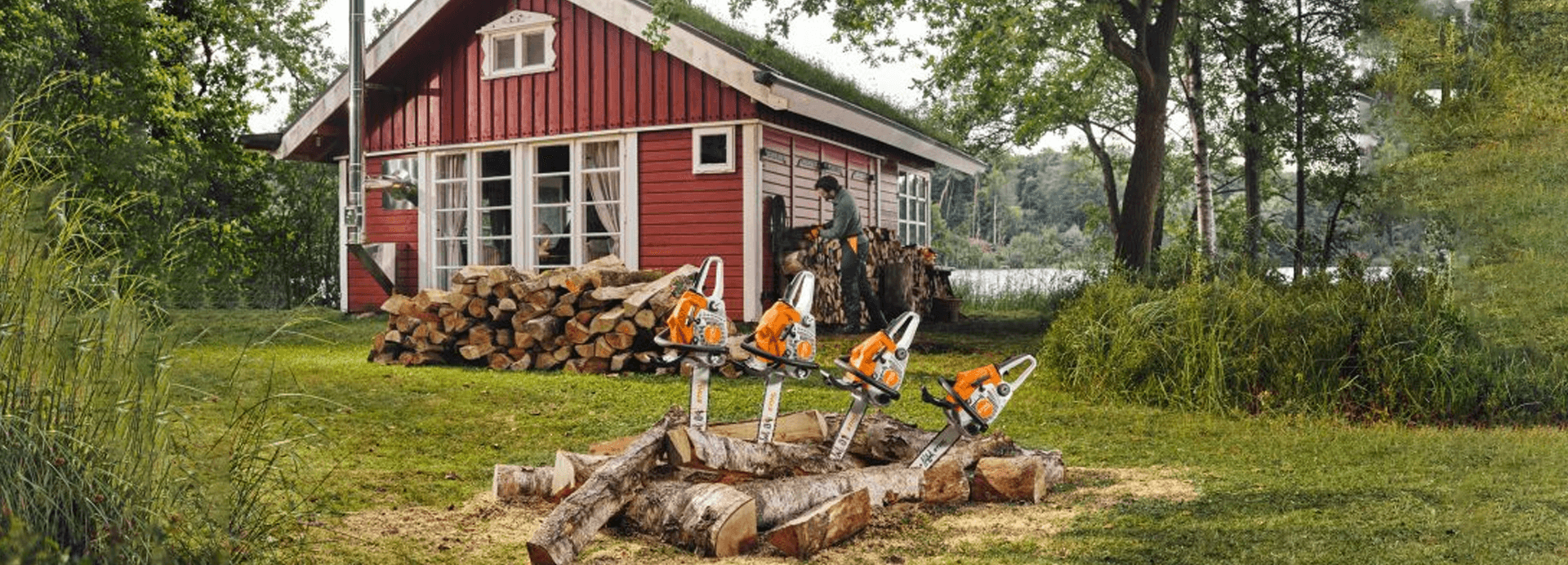 Pilarka Spalinowa STIHL MS 182 2_MS_182