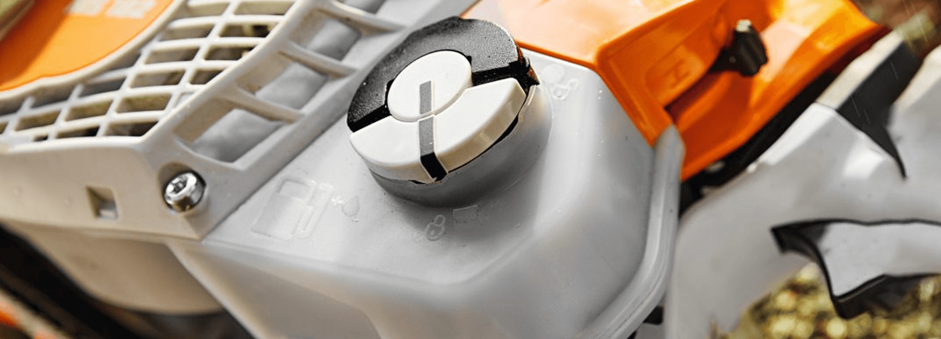 Pilarka Spalinowa STIHL MS 182 3_MS_182