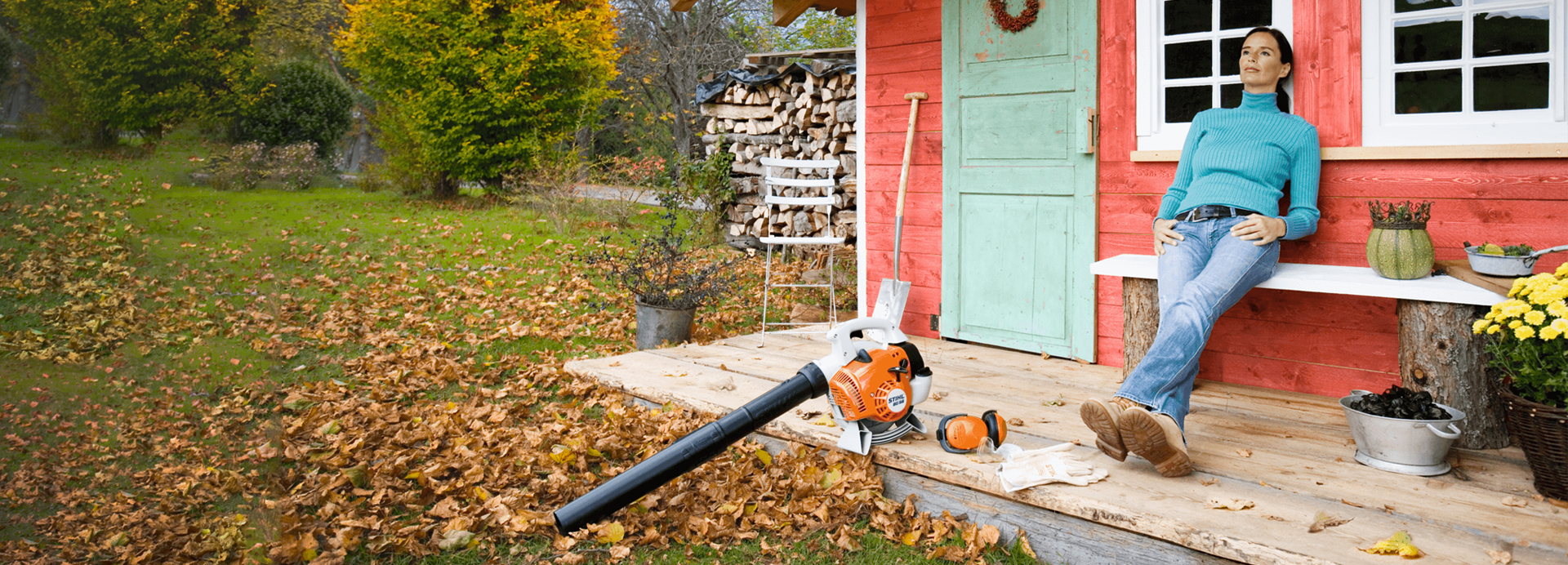 Dmuchawa Spalinowa STIHL BG 86 bg_56_2