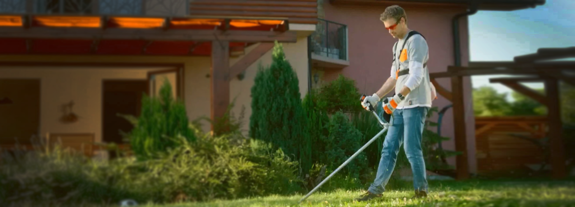 Kosa Spalinowa STIHL FS 120 fs_120_1