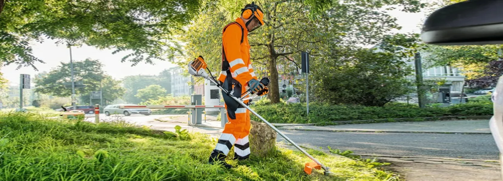 Kosa Spalinowa STIHL FS 120 fs_120_2
