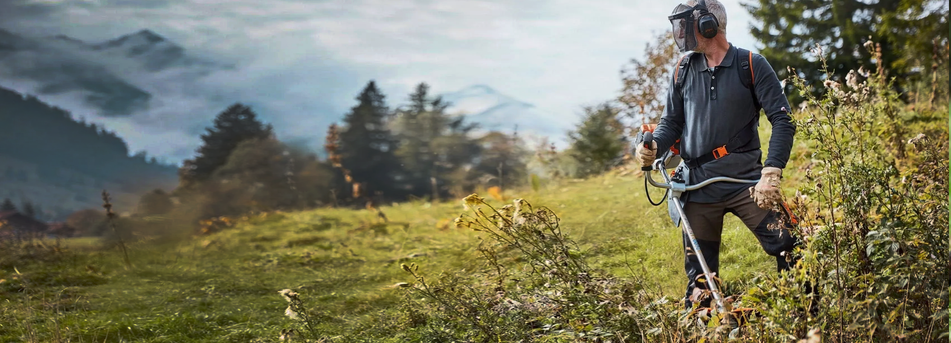 Kosa Spalinowa STIHL FS 120 fs_120_3