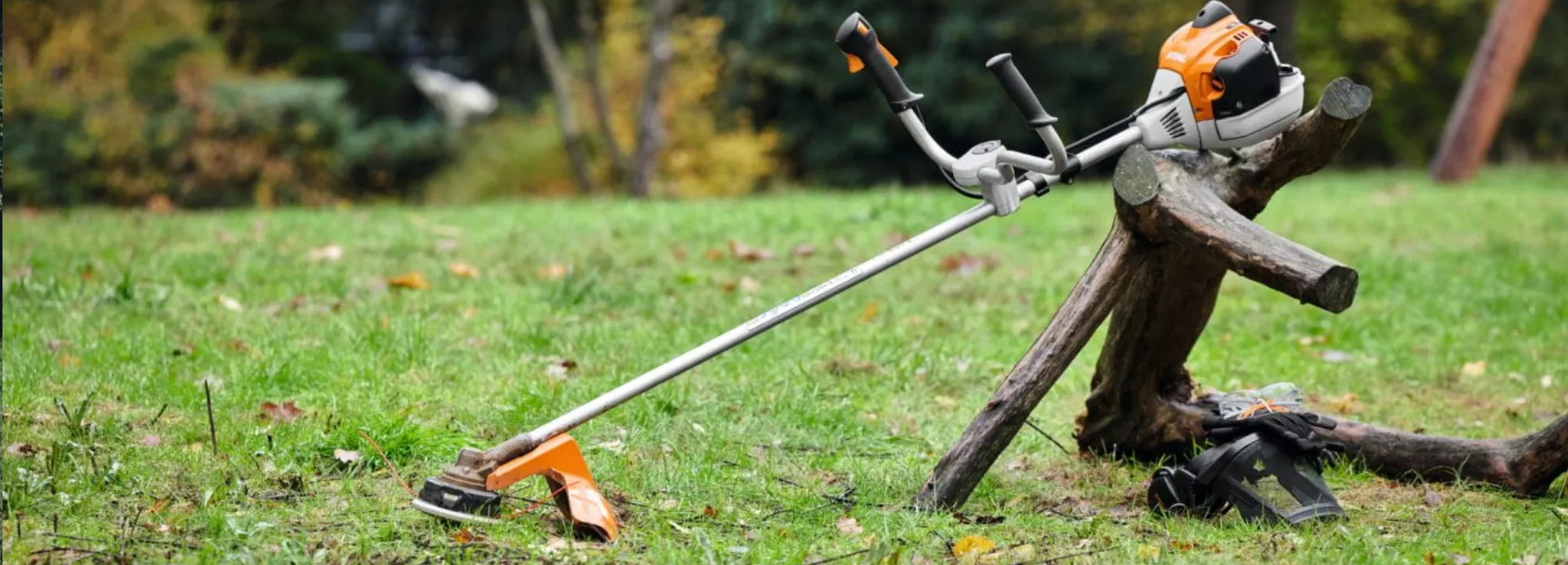 Kosa Spalinowa STIHL FS 120 fs_120_4