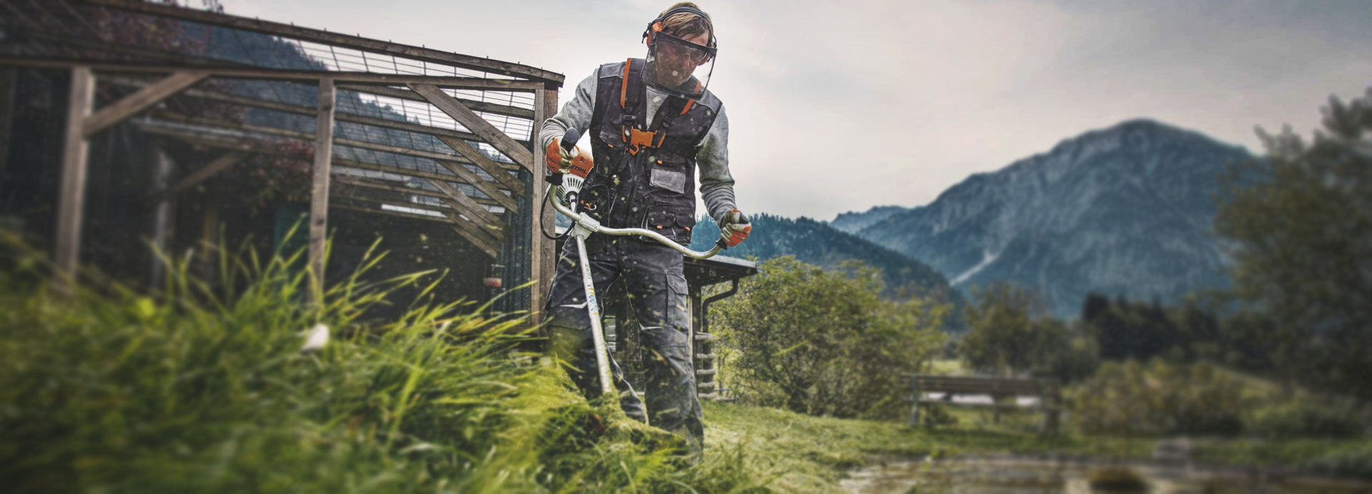 Kosa Spalinowa STIHL FS 361 C-EM fs_361_1