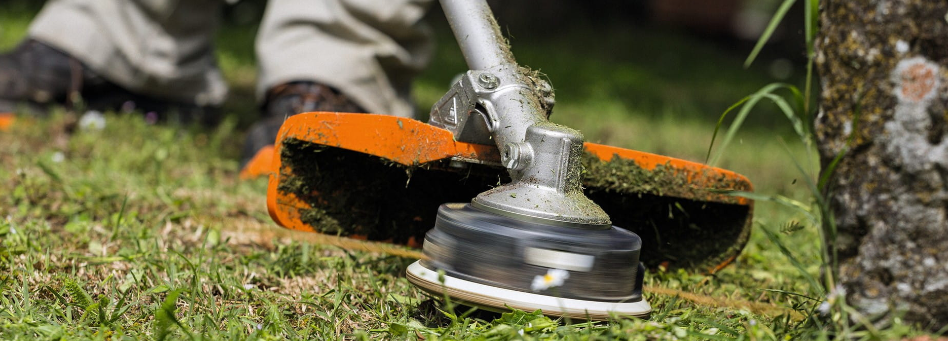 Kosa Spalinowa STIHL FS 361 C-EM fs_361_2