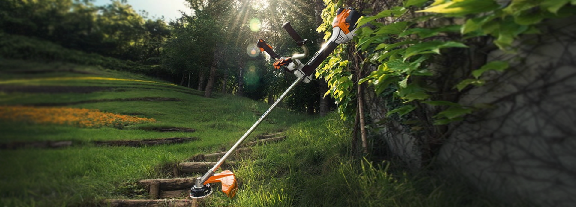 Kosa Spalinowa STIHL FS 411 C-EM fs_411_2