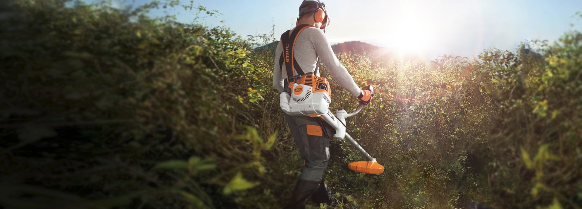 Kosa Spalinowa STIHL FS 491 C-EM fs_491_1