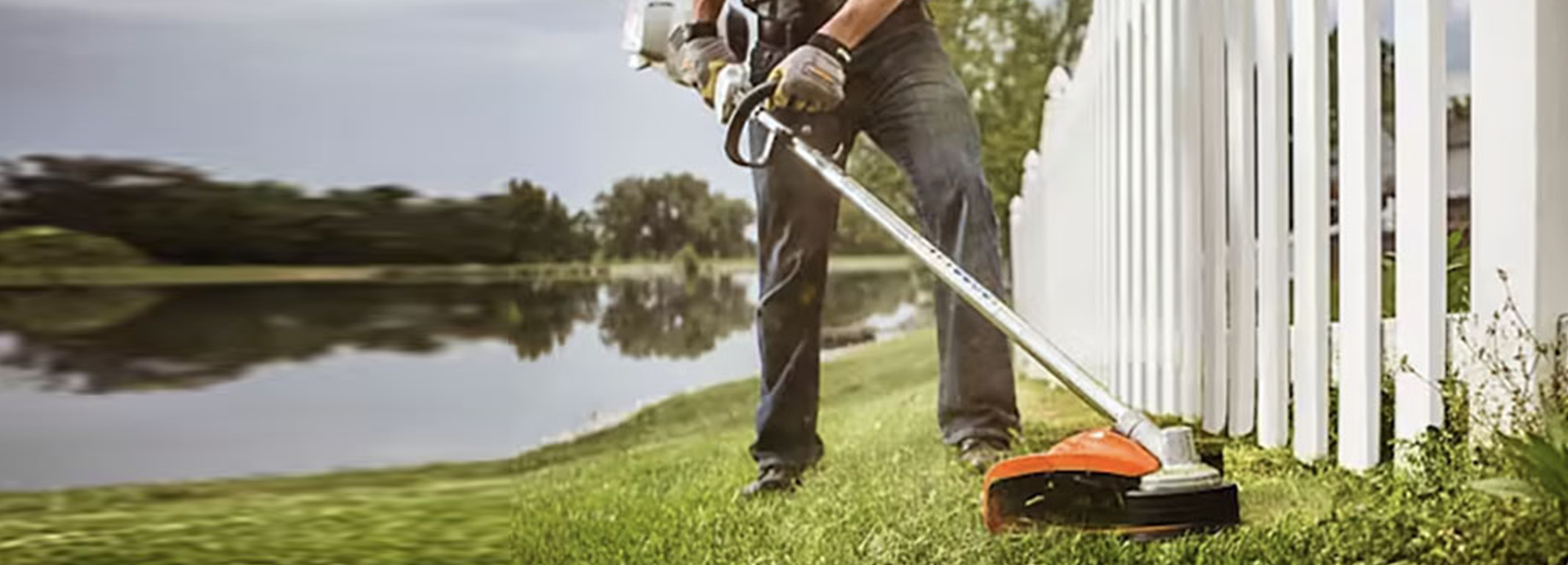 Kosa Spalinowa STIHL FS 56 fs_56_1