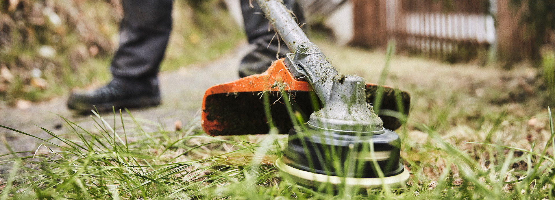 Kosa Spalinowa STIHL FS 56 fs_56_2