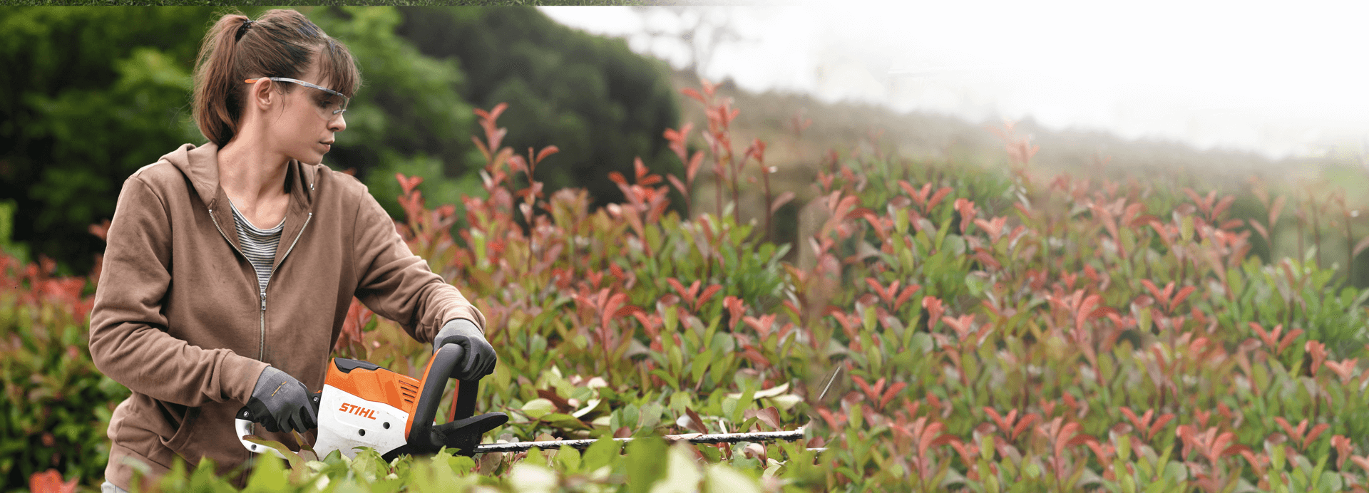HSA 50, Nożyce akumulatorowe z AK 10 i AL 101 hsa_3-2