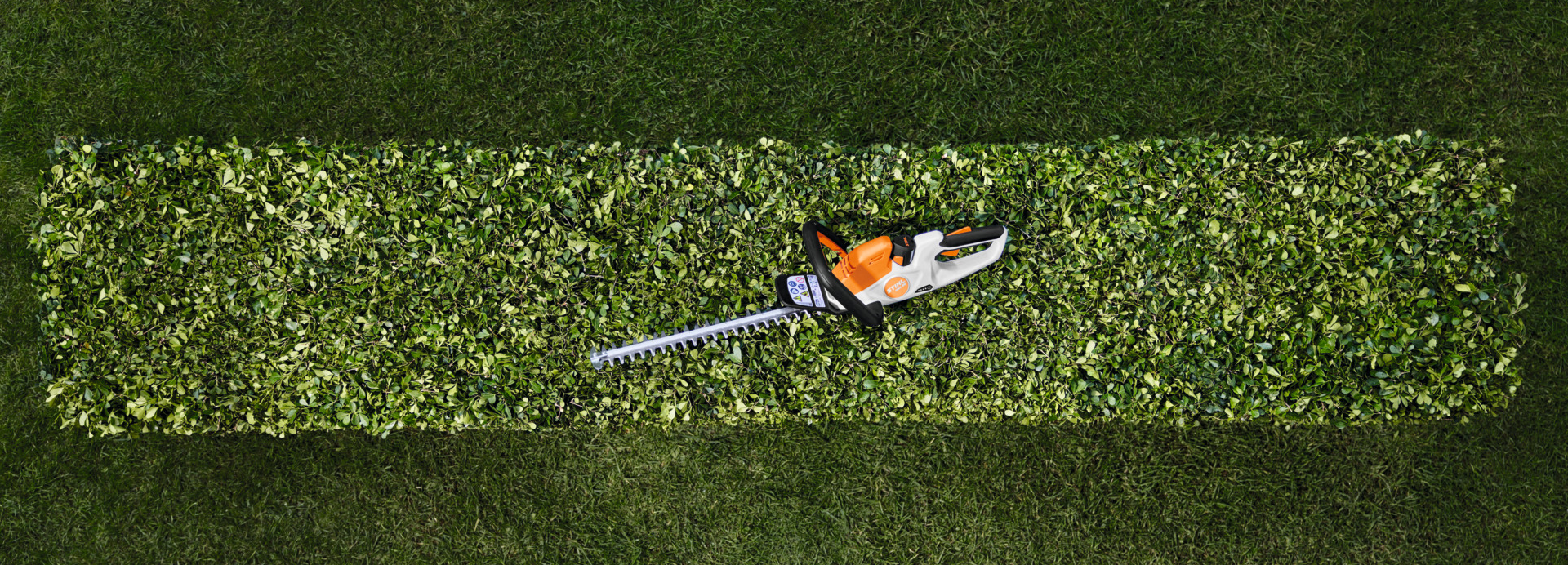 HSA 50, Nożyce akumulatorowe z AK 10 i AL 101 hsa_4