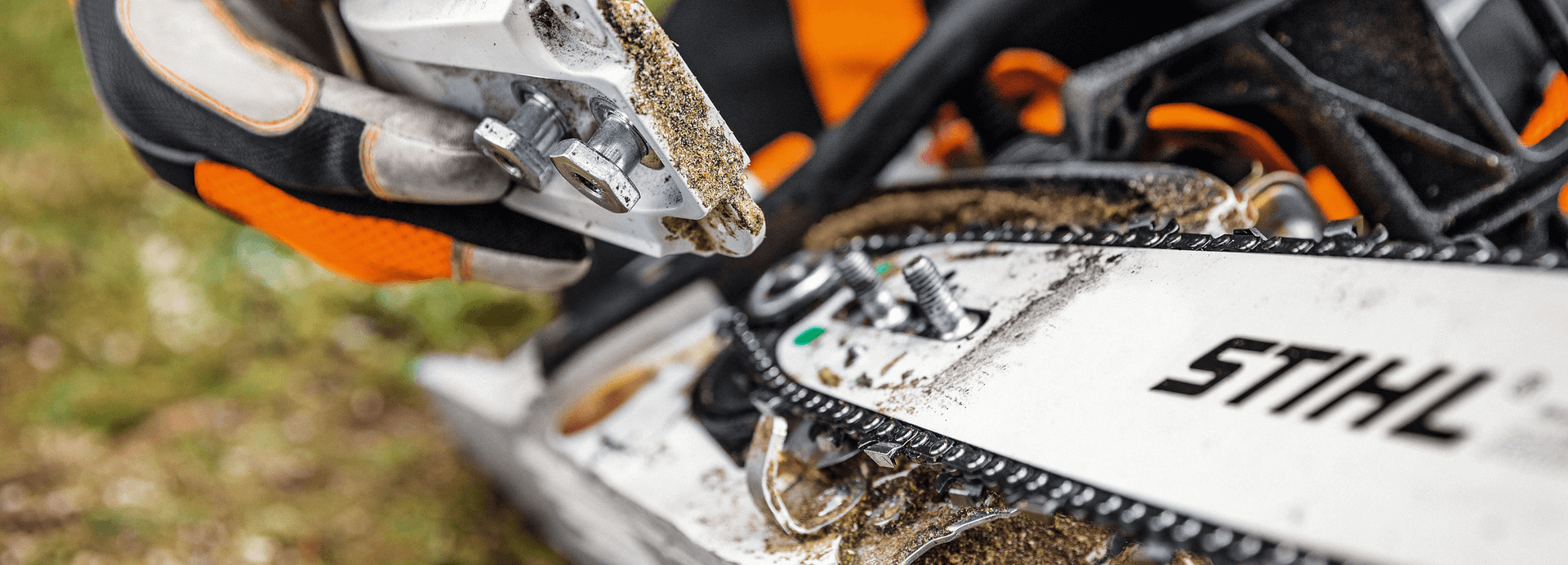 Pilarka Spalinowa STIHL MS 261C-M ms_261_3-2