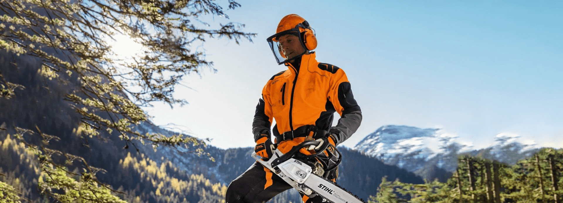 Pilarka Spalinowa STIHL MS 271 ms_271_1-2