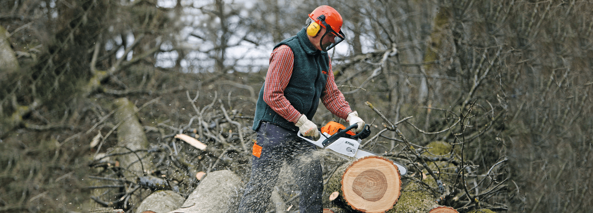 Pilarka Spalinowa STIHL MS 271 ms_271_1-2