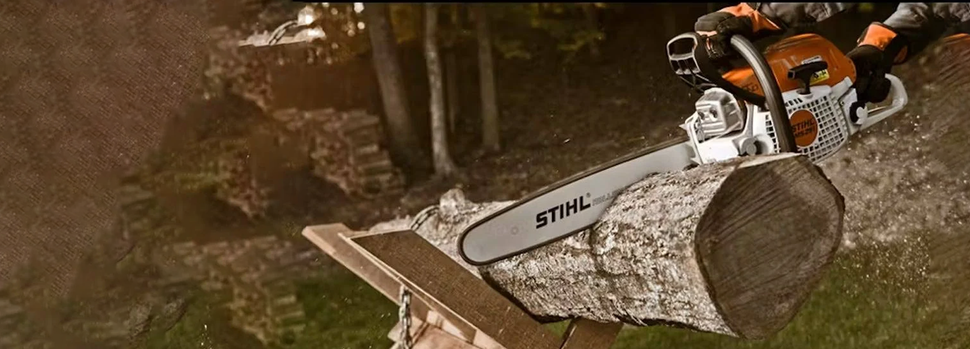 Pilarka Spalinowa STIHL MS 291 ms_291_2