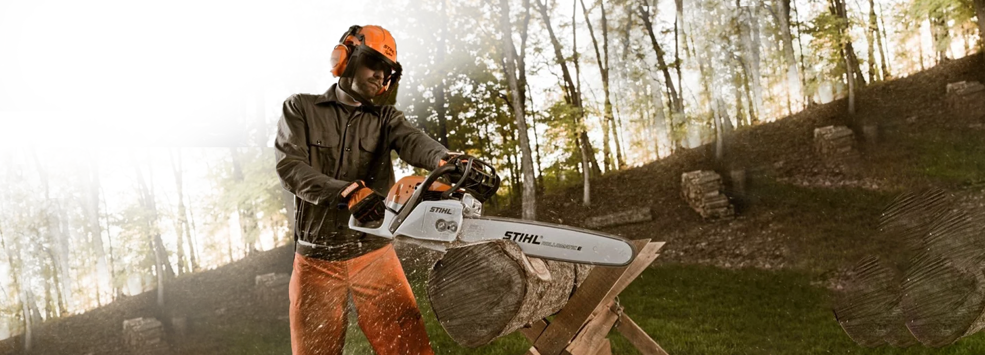 Pilarka Spalinowa STIHL MS 291 ms_291_3