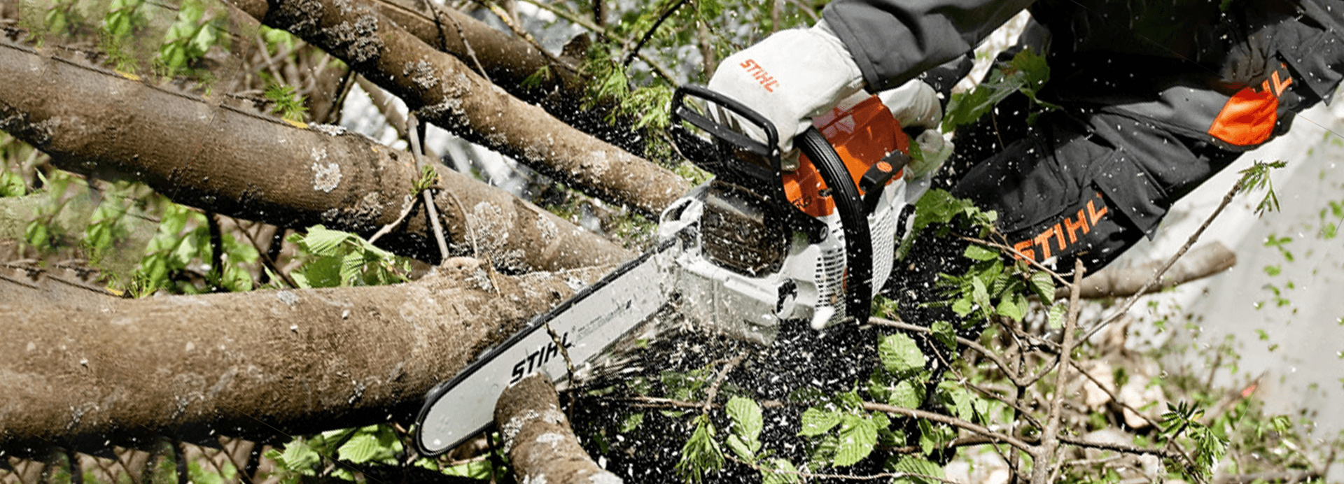 Pilarka Spalinowa STIHL MS 362 ms_362_3-3