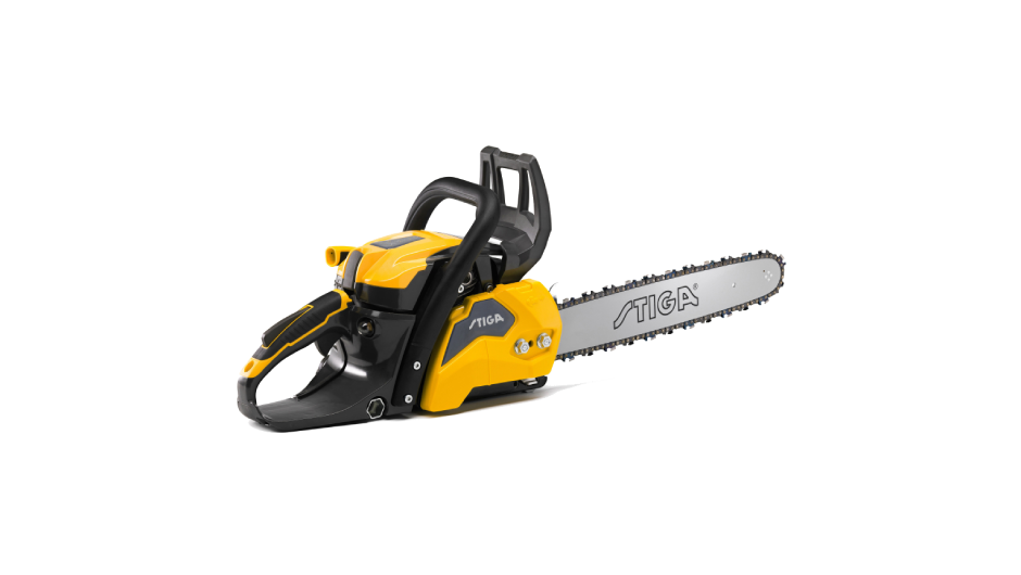STIGA CS 545