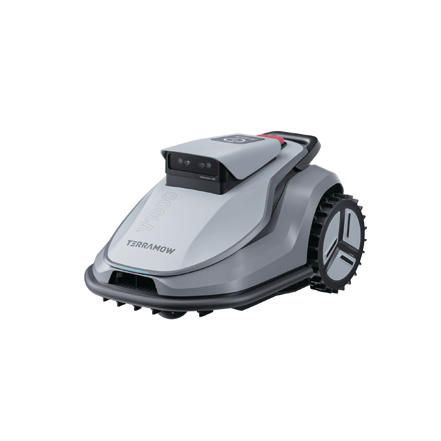 TERRAMOW V1000