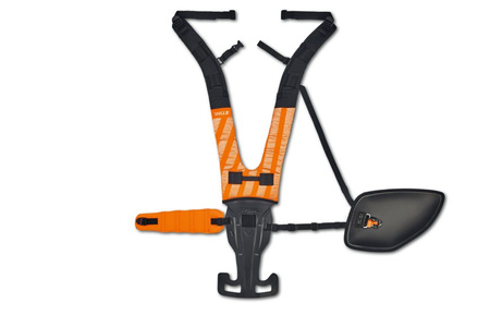 Szelki FS – Stihl ADVANCE X-FLEX