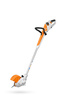 Kosa akumulatorowa STIHL FSA 30