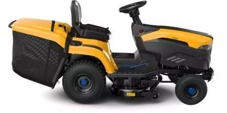 Traktorek Akumulatorowy STIGA Estate 384e