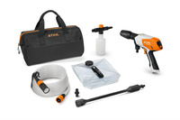 Myjka akumulatorowa Stihl RCA 20.0 BODY