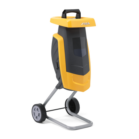 STIGA Bio Master 2200 rozdrabniacz