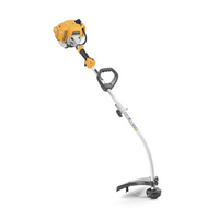 Kosa Spalinowa STIGA GT 330a