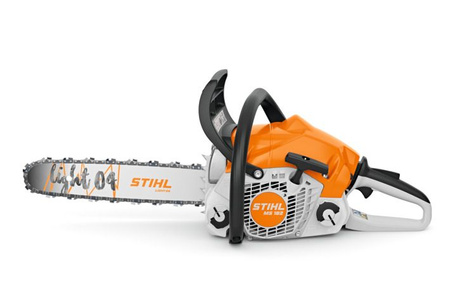 Pilarka Spalinowa STIHL MS 182